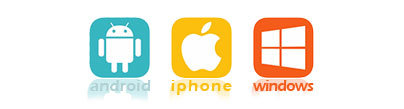 os logo